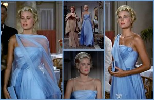 to-catch-a-thief-kelly-blue-dress-collage1